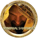 Spiritual Sanctuary