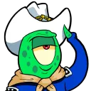 Team Squid
