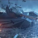 𝐖𝐎𝐓 𝐁𝐋𝐈𝐓𝐙 𝐑𝐔