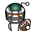 /r/WellingtonFantasyFootball