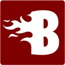 BrutalHeat