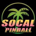 SoCal Pinball