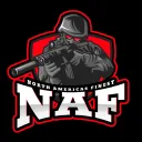 | NaF | North America's Finest