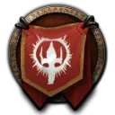 Nemezis (BCC, Thunderstrike PvE, Орда)