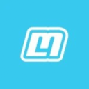 Mirage Line Studios icon