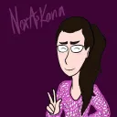 Nox Arkana Stream