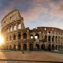 The Rome