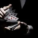 LES_MAGICIENS_DE_L'EXTREME_
