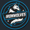 IronWolves.🇮🇳
