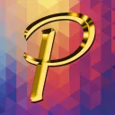 PETEROLO COMMUNITY