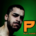 Discovery icon for Pilav's Hangout Discord server