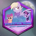 Equestria Team Official