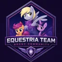 Equestria Team Official