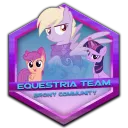 Equestria Team Official