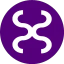 DroneTrest