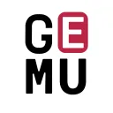 GEMU