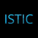 ISTIC icon