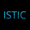ISTIC
