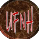 UO Friday Night Hunts & More