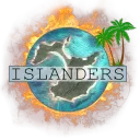 Islanders
