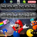 [Nación-Gaming] -Øficial-