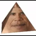 Gamer Zone 😎🤠💯