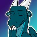 Furries For Jesus Christ icon