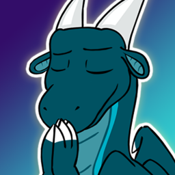 Discovery icon for Furries For Jesus Christ Discord server