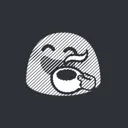 the-coffee-server-yo