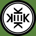 Kekistan