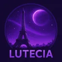 LUTECIA