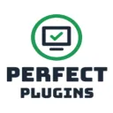 Perfect Services