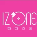 IZONE