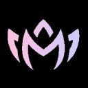 ❀  M R  FAMILY icon
