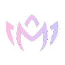 Discovery icon for ❀  M R  FAMILY Discord server