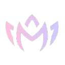❀  M R  FAMILY