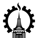 Hack Manhattan