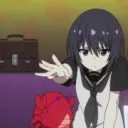 しゃふありうむ