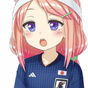 áš›âŽâŽâœ§Sourbeeâœ§âŽ âŽ ášœ Server Icon
