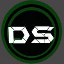 DarkeneSS Void Discord Server Icon