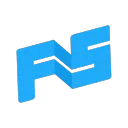 Flow State