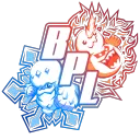 Best Pokemon League
