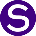 Solamnia