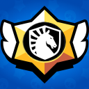Team Liquid Brawl Stars icon