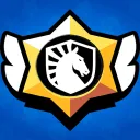 Team Liquid Brawl Stars