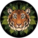 Royal Reserve