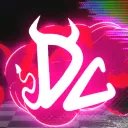 Demon's Club | Community