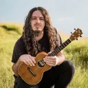 João Tostes | Ukulele