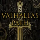 Valhallas Path