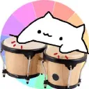Bongo Dreams